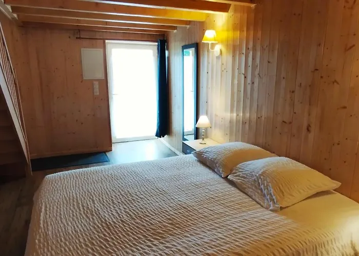 2 Personnes * Courcoury